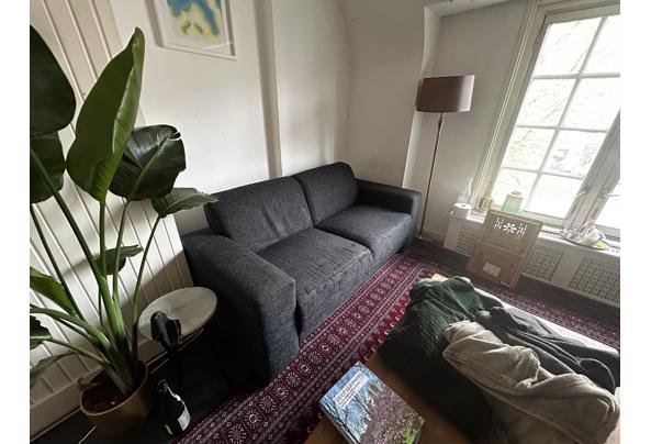 Grijze bank - IMG_6962