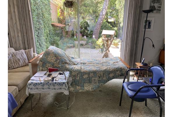 Auping eenpersoonsbed - IMG_4360