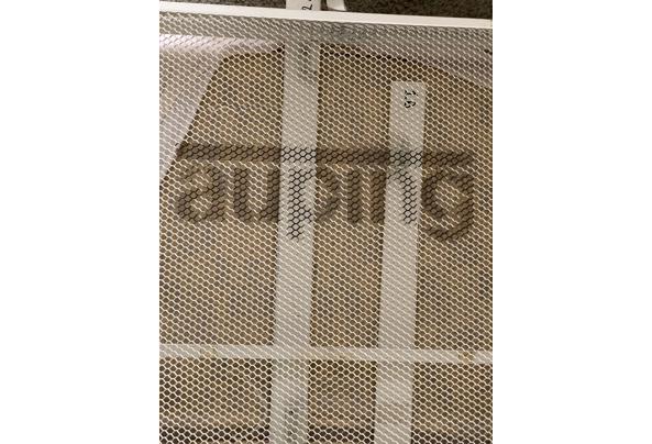 Auping eenpersoonsbed - IMG_5098