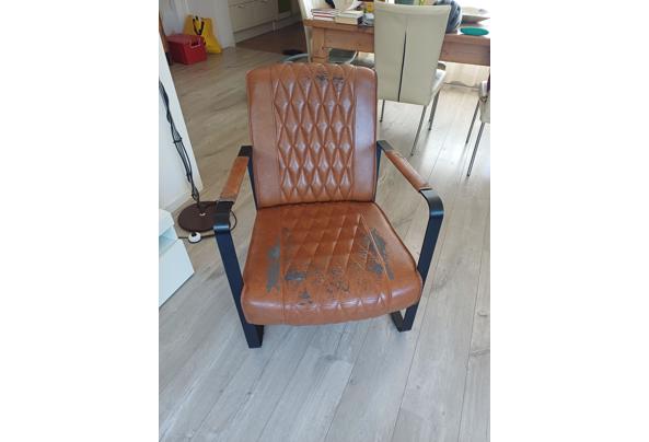 Prima stoel! - 20260713_161932