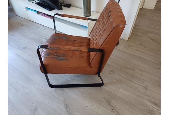 Prima stoel! - 20260713_161941