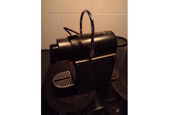 Nespresso - IMG20260123083719 Nespresso - IMG20260123083719