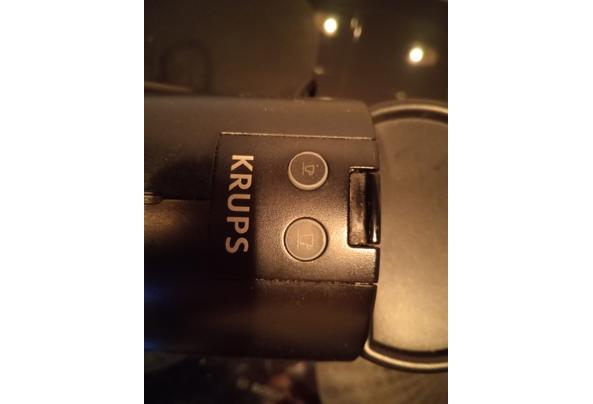 Nespresso - IMG20260123083733 Nespresso - IMG20260123083733