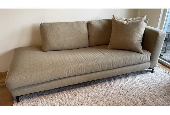 3p groene zitbank met open einde - IMG_9981