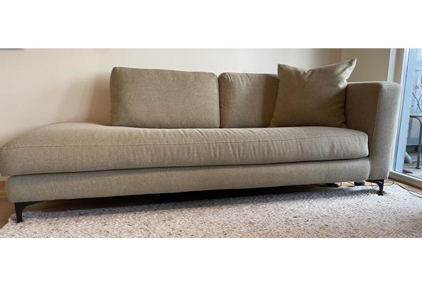 3p groene zitbank met open einde - IMG_9984