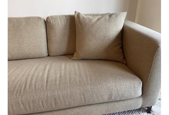 3p groene zitbank met open einde - IMG_9987