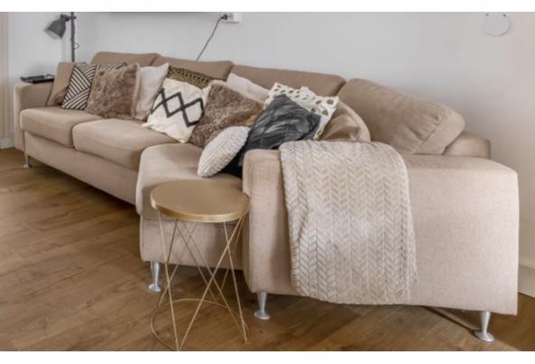 Bank beige - IMG_4719