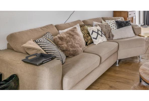 Bank beige - IMG_4720