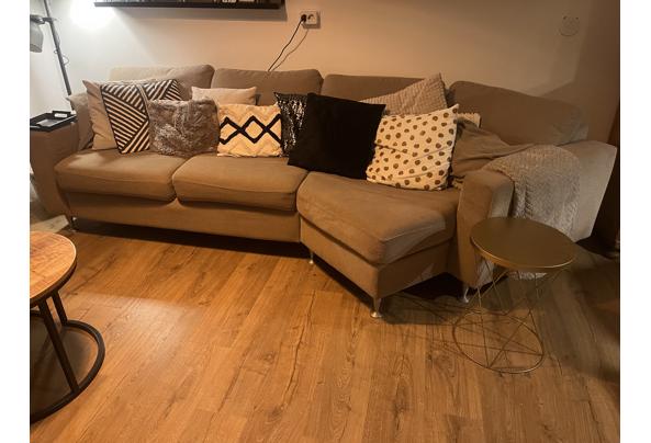 Bank beige - IMG_4722