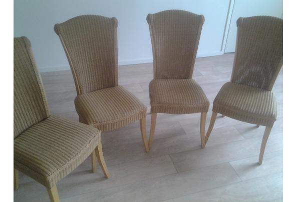 Rieten kamerstoelen  - 20230920_133145_638405691573982446