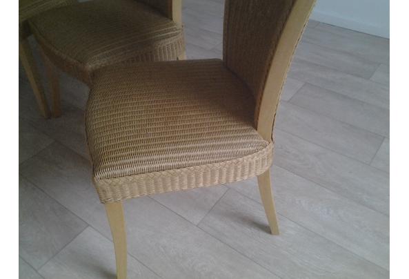 Rieten kamerstoelen  - 20230920_133154---kopie-(2)_638405691654124349
