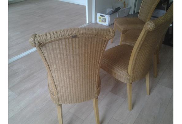 Rieten kamerstoelen  - 20230920_133204---kopie_638405691765238749