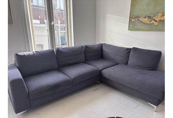 Comfortabele hoekbank - IMG_0111