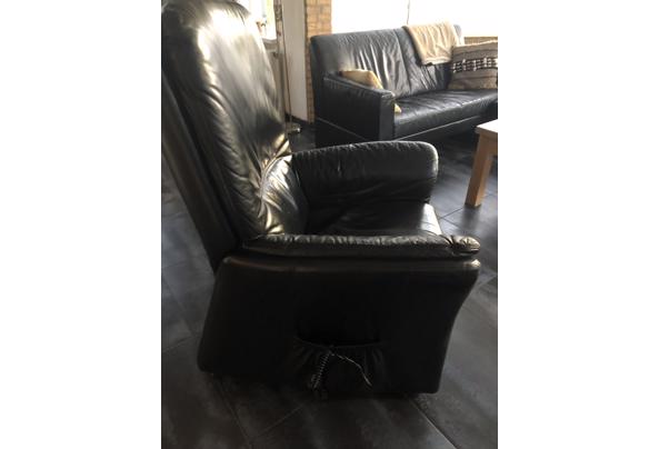Relax fauteuil  - IMG_3805