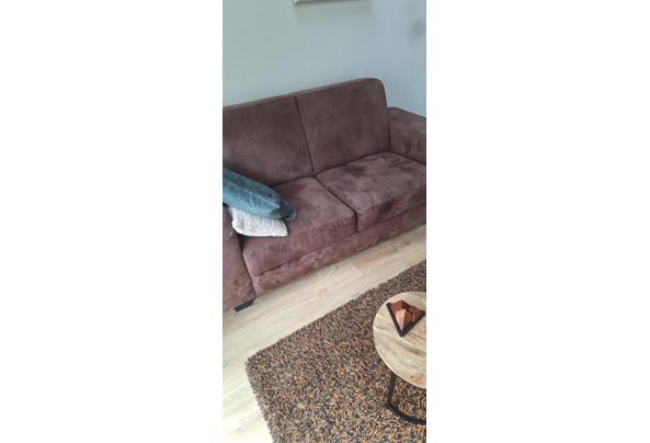 Bank tweezits bruin - 20250524_080029