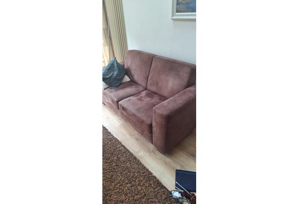 Bank tweezits bruin - 20250524_080038