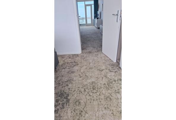 Tapijt, vintage look, hoge kwaliteit - 17753048149027969055796571286223