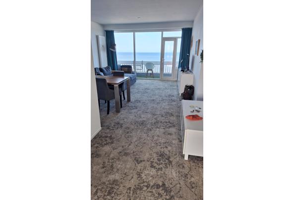 Tapijt, vintage look, hoge kwaliteit - 20260320_100037