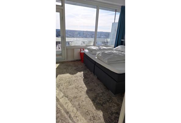 Tapijt, vintage look, hoge kwaliteit - 20260320_100203