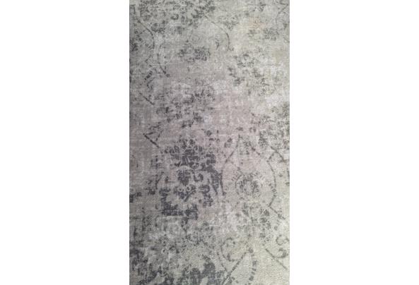 Tapijt, vintage look, hoge kwaliteit - 20260404_135925
