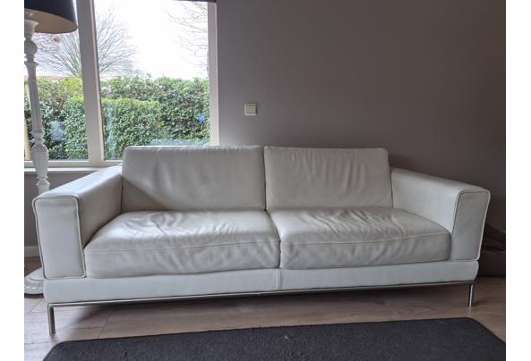 Witteveen bank Arild van Ikea - 20251208_113508