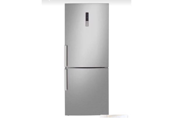 Goede koelkast, wie is eerst? - WhatsApp-Image-2026-01-26-at-17-47-13 Goede koelkast, wie is eerst? - WhatsApp-Image-2026-01-26-at-17-47-13