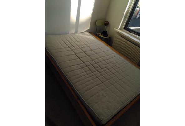Tweepersoons beds - IMG_20250815_190514