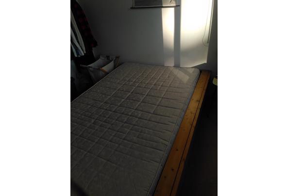 Tweepersoons beds - IMG_20250815_190527