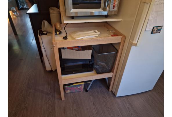 Aankleedtafel - 20260718_214126