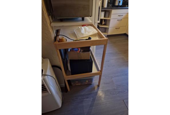 Aankleedtafel - 20260718_214134