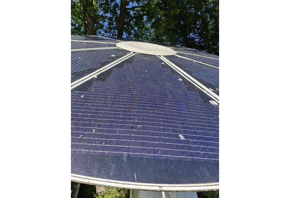 Zonnepanelen bloem - 20260527_152500