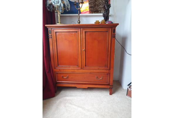 Gratis af te halen - 20230717_142522