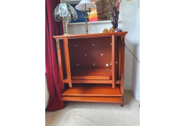 Gratis af te halen - 20230717_142619