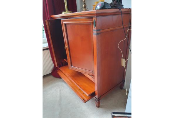 Gratis af te halen - 20230717_142659