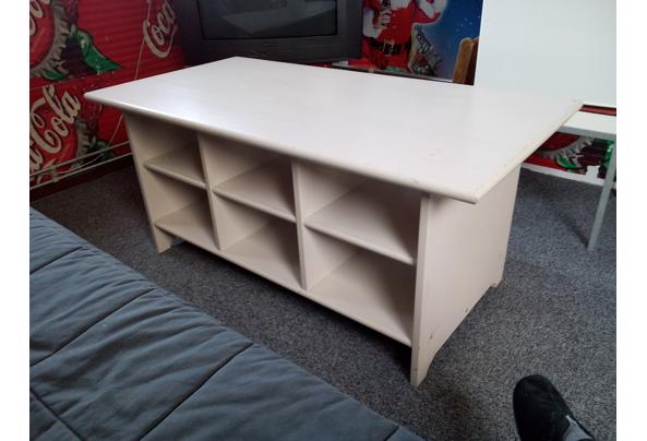 wandkast/T.V meubel - coffee-or-TV-table