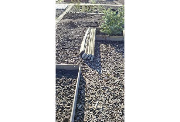 Palletranden - WhatsApp-Image-2026-03-22-at-16-25-29-(1)