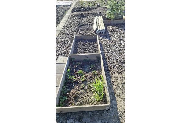 Palletranden - WhatsApp-Image-2026-03-22-at-16-25-29