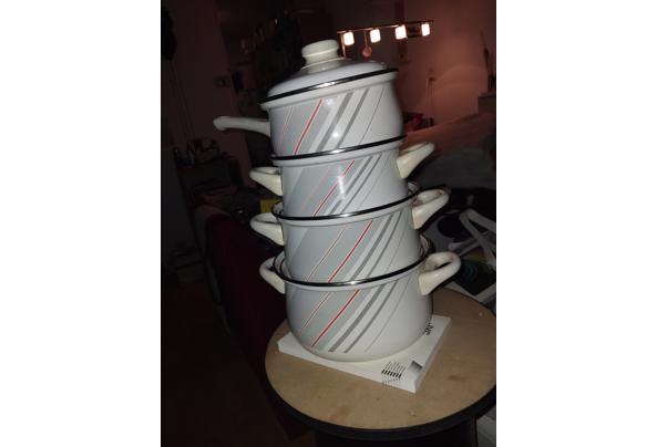 4-delige pannen-set Maarssen - 20251201_173434