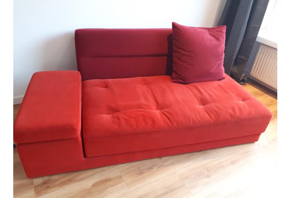 2 kleuren bank - 20250518_201436