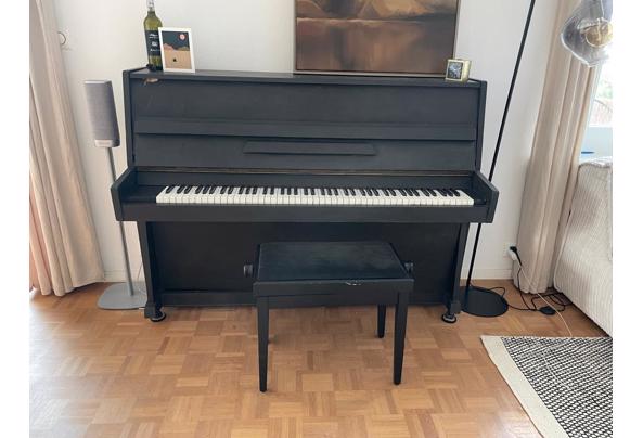 Jouw mooie, nieuwe piano! - IMG-20250630-WA0016