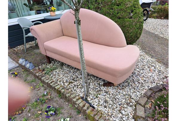 zitbank waar je lekker op kunt luieren - 20260409_175411