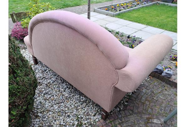 zitbank waar je lekker op kunt luieren - 20260409_175442