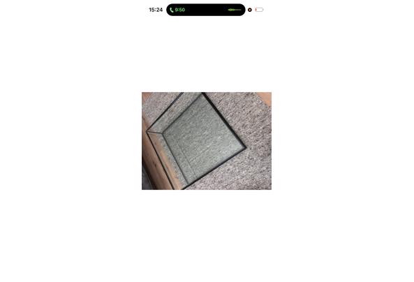 Glazen salontafel - IMG_2165 Glazen salontafel - IMG_2165