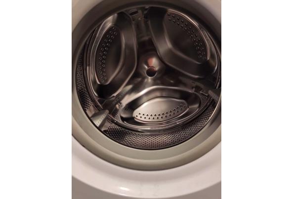Wasmachine Utrecht Indesit IWC5145 - IMG-20230630-WA0026