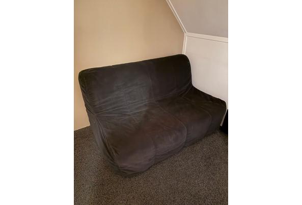 Slaapbank perfect - 4b785207-65bf-4787-af56-3c5bb87b39a4