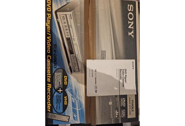 Cd/videospeler - 20251113_144533