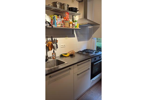 IKEA keuken gratis af te halen zaterdag 10 januari 2026 Amsterdam Oost - 4093B880-A4D7-4F16-8739-5B63C8A1194B IKEA keuken gratis af te halen zaterdag 10 januari 2026 Amsterdam Oost - 4093B880-A4D7-4F16-8739-5B63C8A1194B