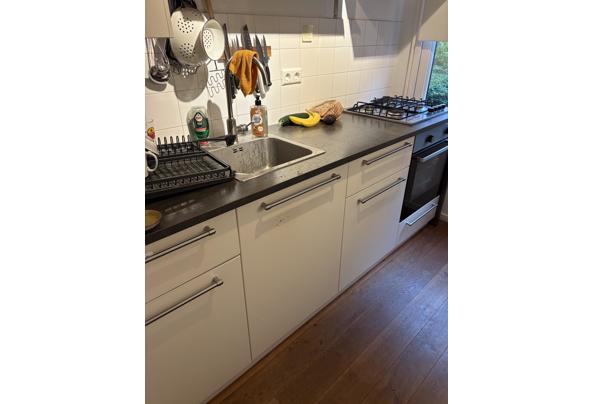 IKEA keuken gratis af te halen zaterdag 10 januari 2026 Amsterdam Oost - IMG_6078 IKEA keuken gratis af te halen zaterdag 10 januari 2026 Amsterdam Oost - IMG_6078