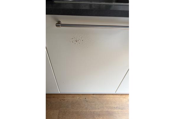 IKEA keuken gratis af te halen zaterdag 10 januari 2026 Amsterdam Oost - IMG_6658 IKEA keuken gratis af te halen zaterdag 10 januari 2026 Amsterdam Oost - IMG_6658