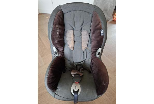 maxicosi autostoel - 20250706_135918